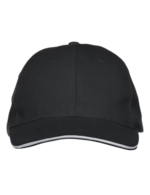 Couleur-9be66301-c710-4290-aae9-a26618f13fb6