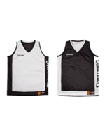 Couleur-9be66301-c710-4290-aae9-a26618f13fb6