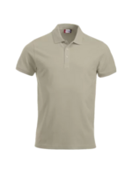 Couleur-639b19be-27b7-4d3e-8fc1-e31e679ec441