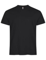 Couleur-9be66301-c710-4290-aae9-a26618f13fb6