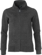 Couleur-a4913319-facb-4ed4-9c20-4e2128f79968