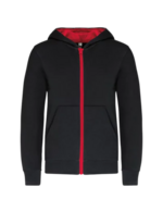 Couleur-60cb2008-460c-4de3-b2c5-991b1284c228