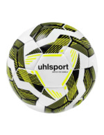 Couleur-7ef36f35-bb75-4ab0-ad35-d45dcf7d197a