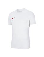 Blanc/rouge universel