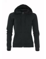 Couleur-9be66301-c710-4290-aae9-a26618f13fb6