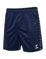 Couleur-5da11b3c-c081-4896-9fb1-de87c2795e45