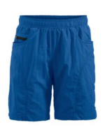 Couleur-e35413a5-e5dc-4721-9ddc-d0e90bdaa5d8