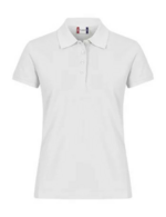 Couleur-b3a12fe8-41d5-43e4-b2c3-e269d958ab36