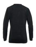 Couleur-9be66301-c710-4290-aae9-a26618f13fb6
