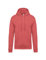 corail véritable