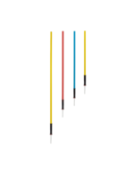 Couleur-8bafb3c7-57a9-455b-a38b-6e36bab8fab1