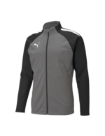 Couleur-1105e278-971e-4b16-80d9-712dced53d37