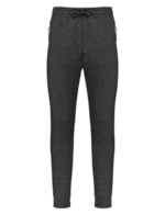 Couleur-8137f8d0-c1fe-4e9c-9252-e69f251af148