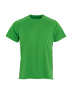 Vert pomme