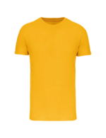 Couleur-ab37a44d-2e30-4dc5-81b9-41fa6a598933