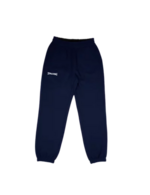 Couleur-5da11b3c-c081-4896-9fb1-de87c2795e45