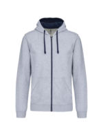 Couleur-63fe461b-091d-4431-811e-43238639ac92