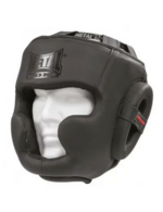 Couleur-9be66301-c710-4290-aae9-a26618f13fb6