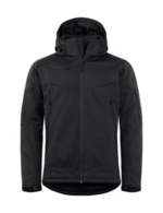 Couleur-9be66301-c710-4290-aae9-a26618f13fb6