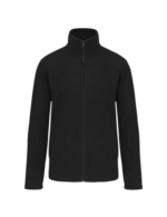 Couleur-fba7de99-b861-46b1-8751-51d8e3523f2c
