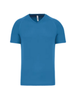 Bleu aqua