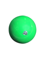Couleur-0caeda29-8f0d-4995-a526-69b00809f865
