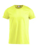 Couleur-5fd1e533-f8c0-48ad-9da4-072aa04e40c8