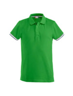 Vert pomme