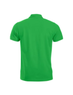 Vert pomme