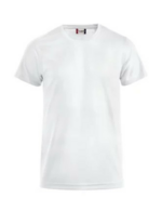 Couleur-b3a12fe8-41d5-43e4-b2c3-e269d958ab36