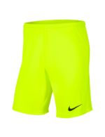 Volts/noir