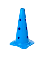 Couleur-8bafb3c7-57a9-455b-a38b-6e36bab8fab1