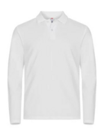 Couleur-b3a12fe8-41d5-43e4-b2c3-e269d958ab36