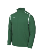 Couleur-681def94-15c0-48f5-bfa6-987727c22518