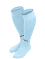 Bleu clair