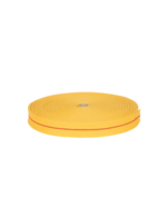 Couleur-39b65b49-b099-4a5a-83a2-52f0d2896a21