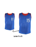 Couleur-72de2941-50ad-4b58-9bc9-faacaa67a6a6