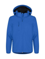 Couleur-e35413a5-e5dc-4721-9ddc-d0e90bdaa5d8