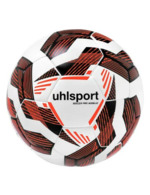 Couleur-39864d2d-8a5b-49fd-9080-2186dad84f0b