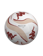 Couleur-ac5c036f-b5d8-4f2b-91b0-f169564ed813