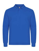 Couleur-e35413a5-e5dc-4721-9ddc-d0e90bdaa5d8