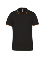 Couleur-7c826293-ddd4-4914-9c25-4fcba0fe494c