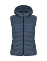 Couleur-2ffd640c-c00b-4d73-a4a9-6c0bdb5e651b