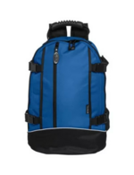 Couleur-e35413a5-e5dc-4721-9ddc-d0e90bdaa5d8