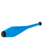 Couleur-8bafb3c7-57a9-455b-a38b-6e36bab8fab1