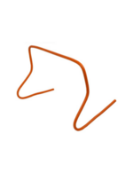 Couleur-7b2cc09a-ab4e-4873-a88e-48b54ca0acd7