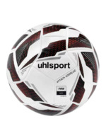 Couleur-39864d2d-8a5b-49fd-9080-2186dad84f0b