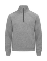 Couleur-647232d0-c9cd-4c1a-a66d-eab9d84da9a1