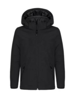 Couleur-9be66301-c710-4290-aae9-a26618f13fb6