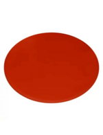 Couleur-89c58ce2-c938-4ba8-a73e-8a22220bb0fd